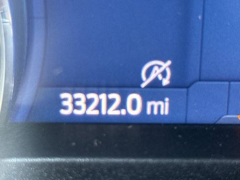 Used 2023 Ford F150 XLT w/ Equipment Group 302A High image 19