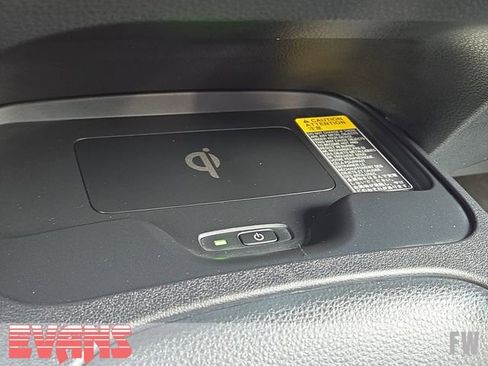 New 2026 Toyota Corolla LE w/ LE Premium Package image 11