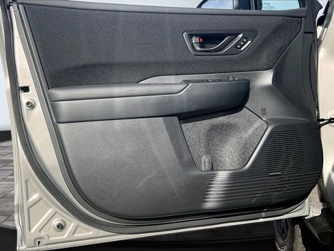 New 2026 Subaru Outback Limited XT image 19