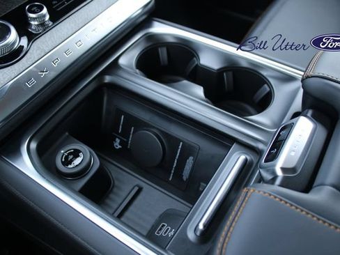 New 2027 Ford Expedition Tremor w/ Driver's Package AWD/4WD image 13