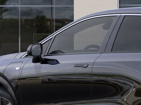 New 2026 Cadillac Optiq Luxury 1 image 12