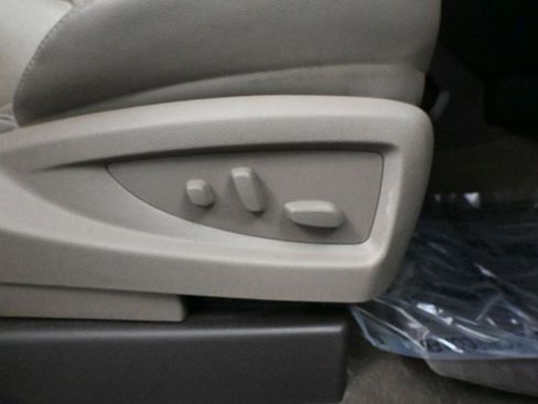 Used 2016 GMC Sierra 1500 SLT image 54