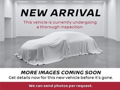 Certified 2018 RAM 1500 SLT