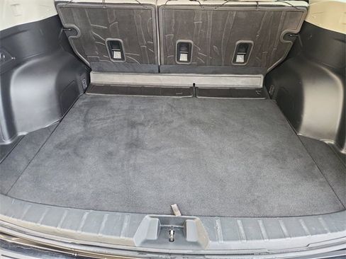 Used 2021 Subaru Forester Premium image 25