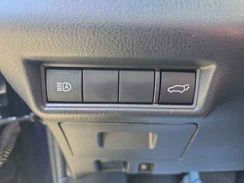 Used 2024 Toyota Grand Highlander XLE image 26