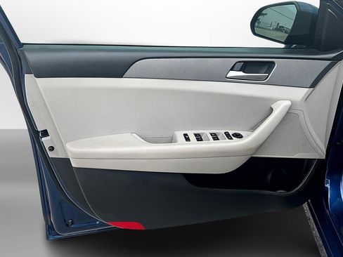 Used 2019 Hyundai Sonata ECO image 25