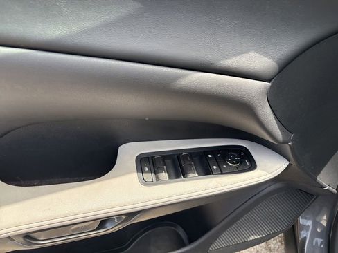 Used 2024 Lexus RX 350 Premium Plus w/ Convenience Package FWD image 12