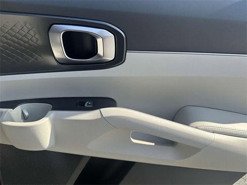 New 2025 Kia Sorento S w/ Panoramic Sunroof Package image 20