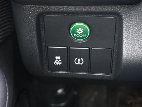 Used 2022 Honda HR-V Sport image 10