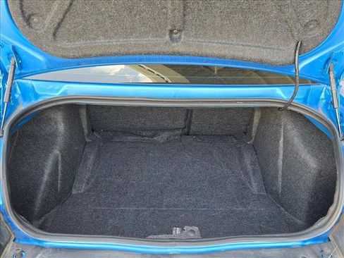 Used 2023 Dodge Challenger SXT RWD image 15