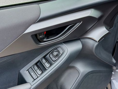 Certified 2024 Subaru Impreza 2.0i image 21