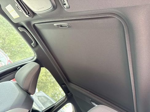 New 2026 Subaru Forester Premium AWD/4WD image 42