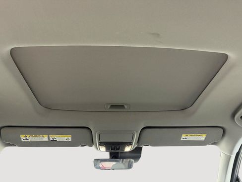 Used 2023 Honda Ridgeline RTL image 9