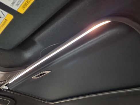 New 2026 Nissan Frontier PRO-4X w/ Pro Premium Package image 25