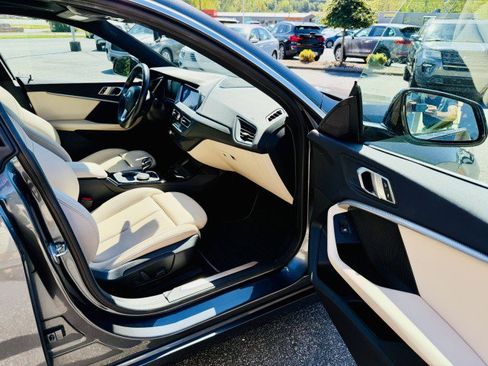 Used 2021 BMW 228i xDrive Gran Coupe w/ Convenience Package image 19