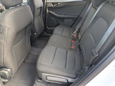 New 2026 Ford Escape Active image 14