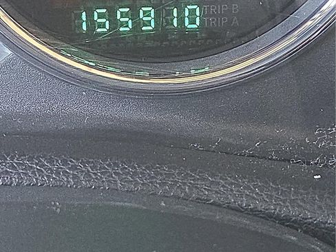 Used 2013 Jeep Wrangler Unlimited Sport image 23