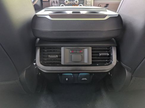 New 2026 Ford F150 Raptor w/ Equipment Group 803A Raptor R AWD/4WD image 19