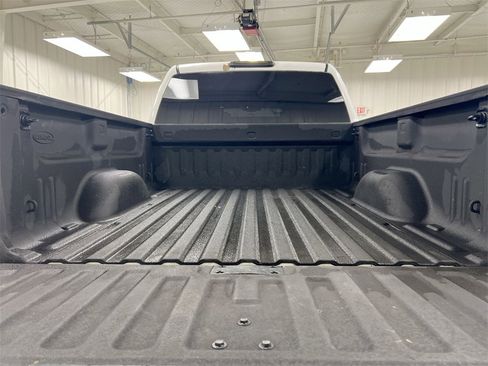 Used 2014 GMC Sierra 2500 Denali image 24