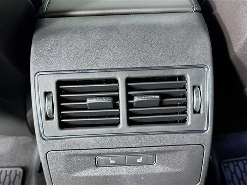 New 2026 Jaguar F-PACE SVR image 27