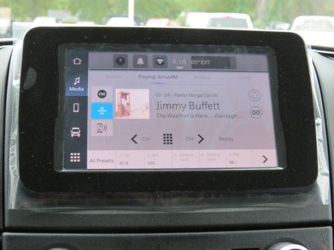 New 2026 RAM ProMaster 1500 w/ Convenience Group image 24