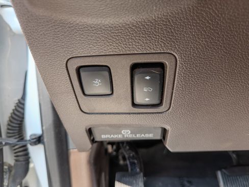 Used 2022 Ford F350 King Ranch w/ King Ranch Ultimate Package image 33