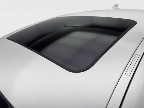 Used 2019 BMW 330i Sedan w/ Driving Assistance Package image 24