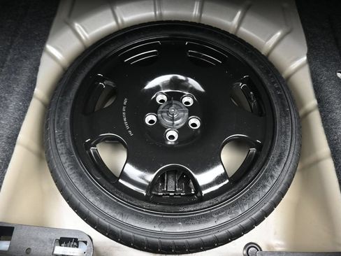 Used 2016 Ford Mustang GT Premium w/ Equipment Group 401A RWD image 45
