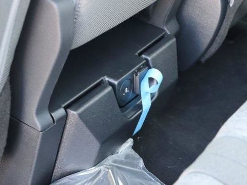 New 2025 Ford F350 XL w/ STX Appearance Package image 20