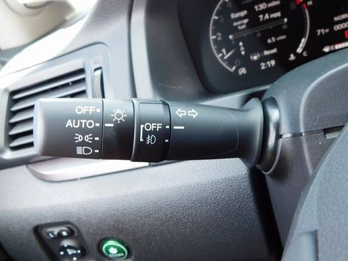 New 2025 Honda Ridgeline RTL+ image 24