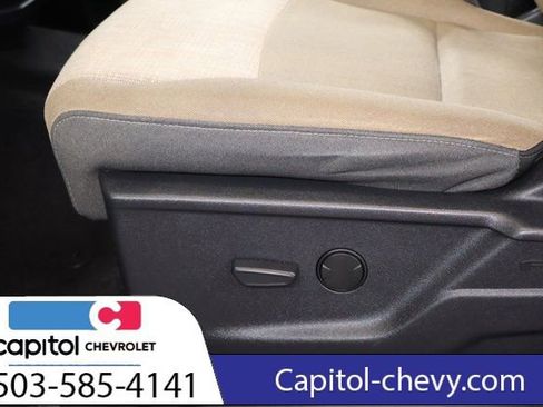Used 2023 Ford F150 XLT AWD/4WD image 13