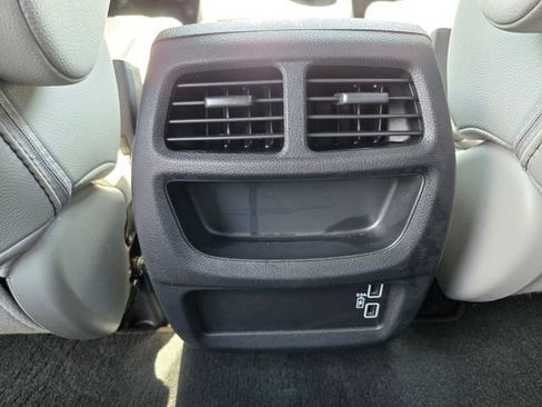 Used 2023 Honda Passport EX-L image 17