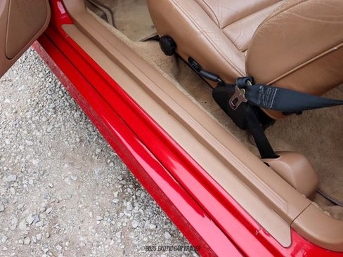 Used 1994 Ford Mustang GT image 53