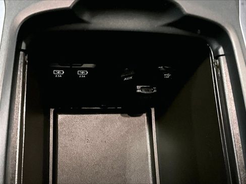 Used 2017 Acura MDX SH-AWD w/ Technology Package image 27