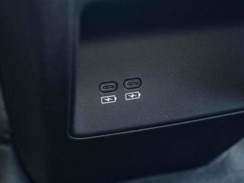 Used 2024 Honda Prologue Touring image 39