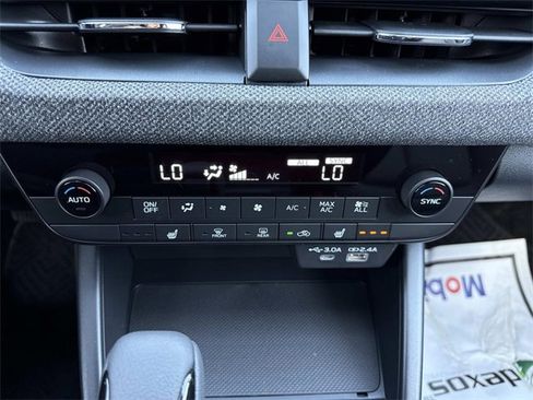 New 2026 Subaru Outback Premium image 20