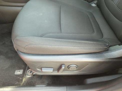 Used 2025 Hyundai Tucson SEL FWD image 35