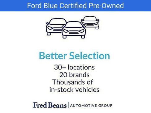 Used 2021 Chevrolet Silverado 1500 LT Trail Boss AWD/4WD image 28