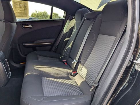 Used 2023 Dodge Charger SXT image 26
