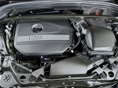 Used 2023 BMW X1 xDrive28i w/ Convenience Package image 30