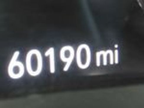 Used 2024 Chevrolet Malibu LT FWD image 8