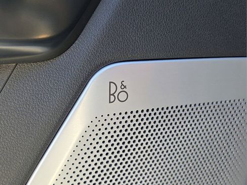 Used 2025 Ford F450 Platinum w/ FX4 Off-Road Package image 23