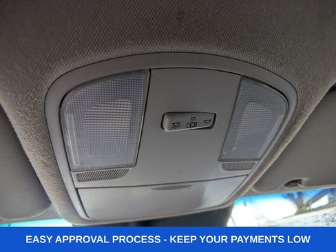 Used 2023 Hyundai Kona SEL w/ Cargo Package image 22