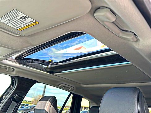 New 2026 MAZDA CX-50 Meridian Edition w/ Weather Package image 17