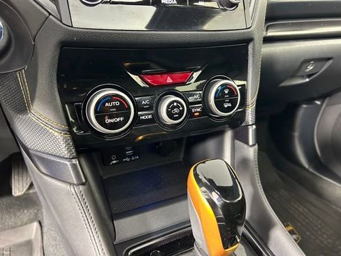 Used 2024 Subaru Forester Wilderness image 29