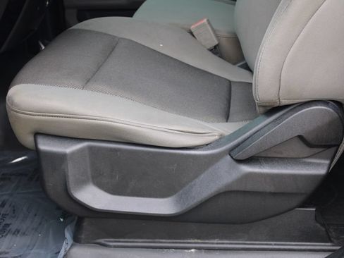 Used 2019 Ford F150 XL w/ Equipment Group 101A Mid RWD image 15