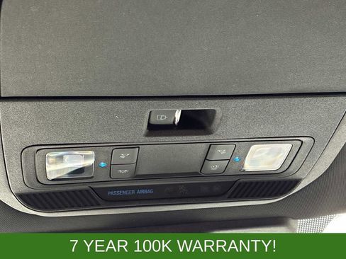 Certified 2023 Ford F150 XLT w/ Equipment Group 302A High image 40