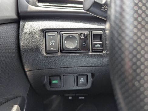 Used 2019 Nissan Sentra S FWD image 20