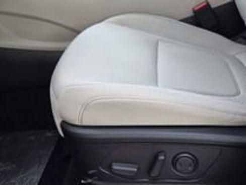 Used 2026 Hyundai Tucson SEL Plus FWD image 15