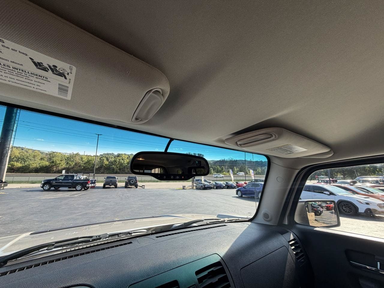 Used 2006 HUMMER H3 AWD/4WD image 20